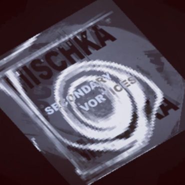 4 Mischka Mischka