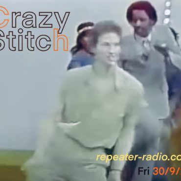 DVD 09302022