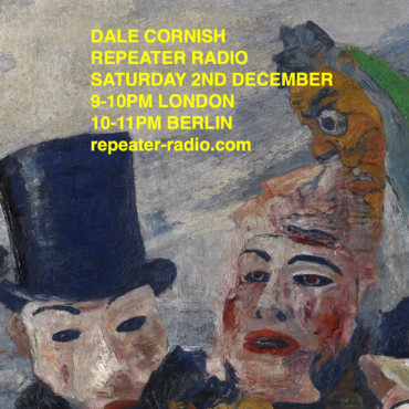 Dale_Cornish_021223_Ensor_Intrigue