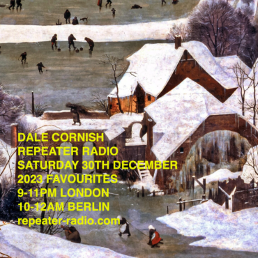 Dale_Cornish_301223_Pieter_Bruegel_the_Elder_-_Hunters_in_the_Snow_-_opt_copy_4