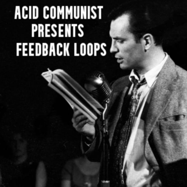 FEEDBACKLOOPS1119