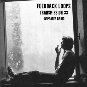 Feedback 092322
