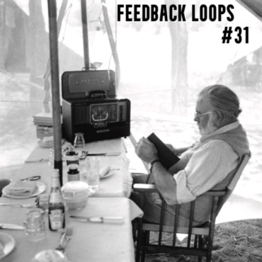 Feedback Loops 04292022