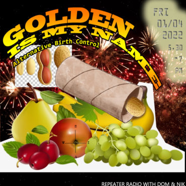 GIMN010422ALTBIRTHCONTROL63