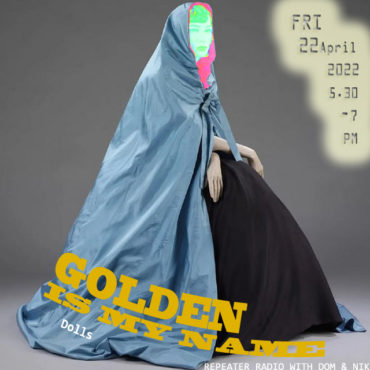 GIMN220422DOLLS65