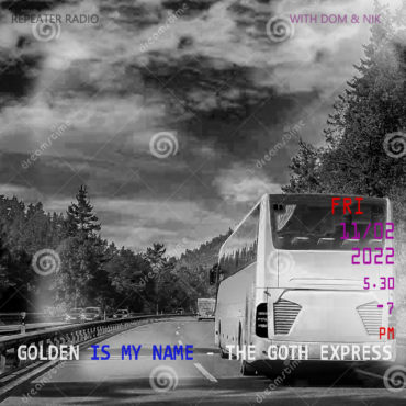 GIMN25022022THEGOTHEXPRESS58