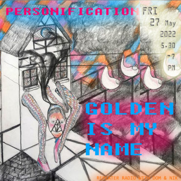 GIMN270522PERSONIFIC69