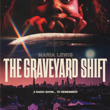 Gshift1