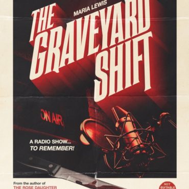 Gshift2