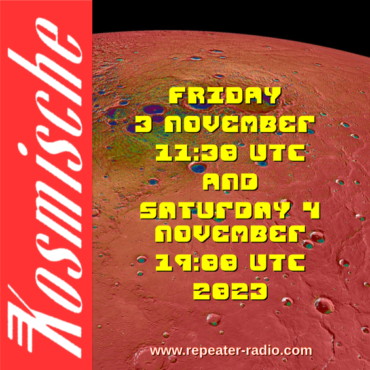 Kosmische_3_November_2023_flyer_sq