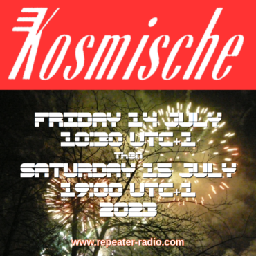 Kosmische_July_2023_flyer_square