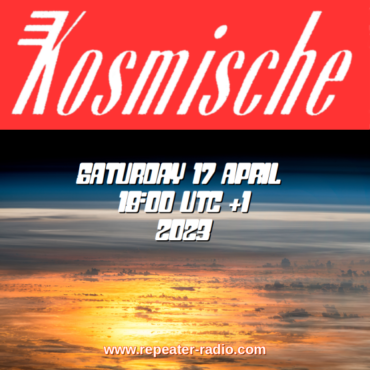 Kosmische_June_2023_flyer_square