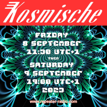 Kosmische_September_2023_flyer_sq