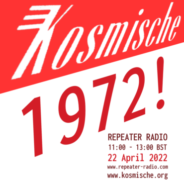 Kosmische_flyer_sq_April_2022