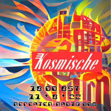Kosmische_flyer_sq_August_2022