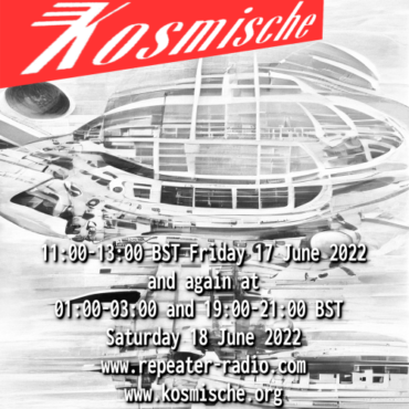 Kosmische_flyer_sq_June_2022