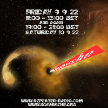Kosmische_flyer_sq_September_2022