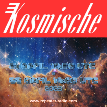 Kosmische_flyer_square_April_2023