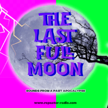 LASTFULLMOON_RR_landscape_pic