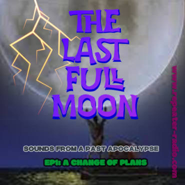 LASTFULLMOON_ep1_mainshowpic