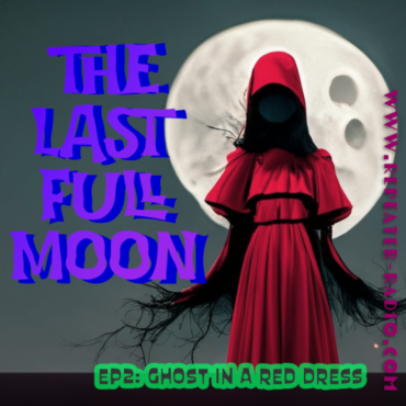 LASTFULLMOON_ep2_mainshowpic