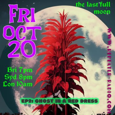 LASTFULLMOON_ep2_time-showpic