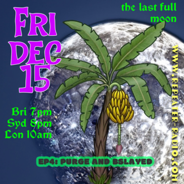 LASTFULLMOON_ep4_time-mainshowpic 12152023 2