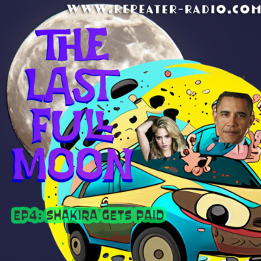 LASTFULLMOON_ep4_time-mainshowpic 12152023