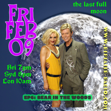 LASTFULLMOON_ep6_mainshowpic