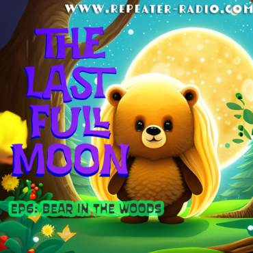 LASTFULLMOON_ep6_time-mainshowpic