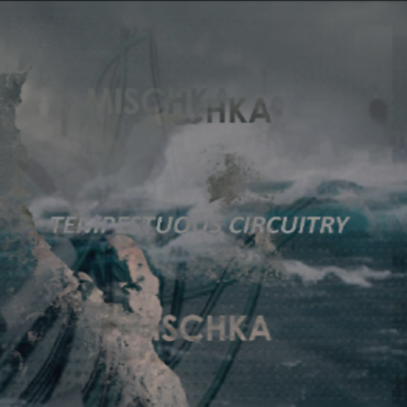 Mischka 12132023