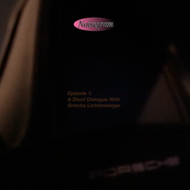 NG_Episode_01_05