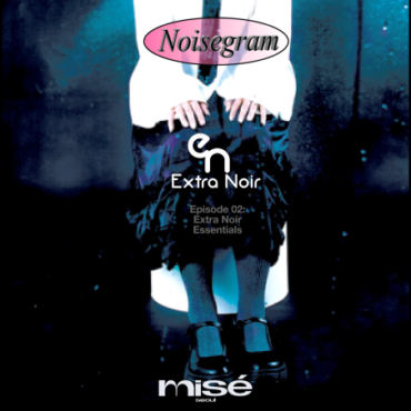NG_Episode_02_Extra_Noir