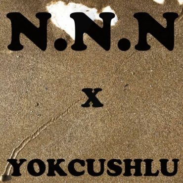 NNN#10