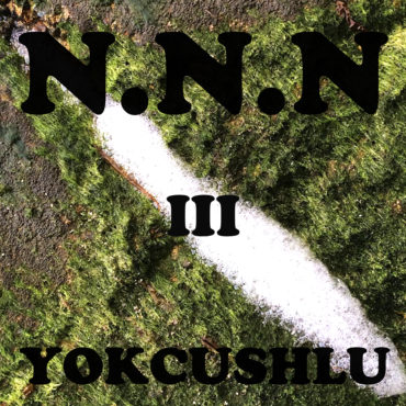 NNN3 Flyer