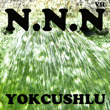 NNN7_flier
