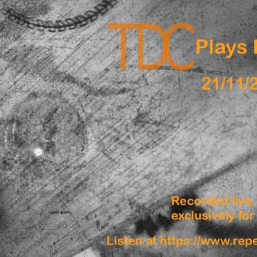 Radio_5_TDC_RRadioFlyer_Nov21