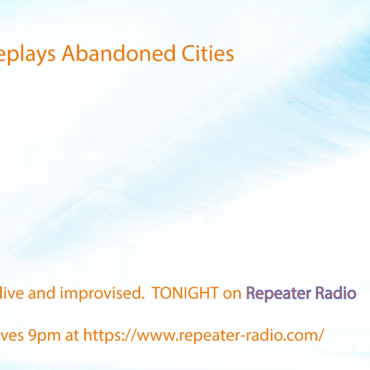 TDCRadio_2_Jan2021_Replays