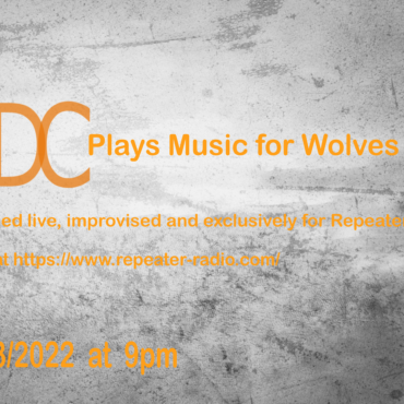 TDC_Radio6_FlyerImage_Square_March22