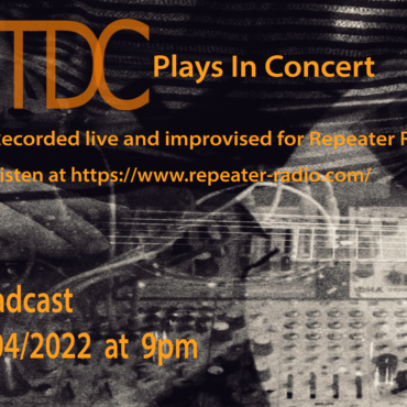 TDC_Radio7_FlyerImage_Square_April22_v1