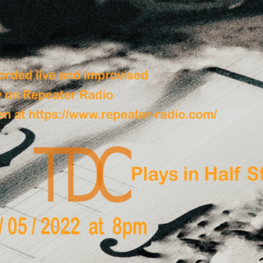 TDC_Radio8_FlyerImage_May22_V3_Sqaure1
