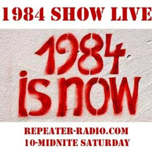 1984 07162022
