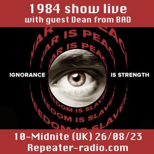 1984 08262023