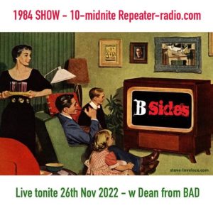 1984