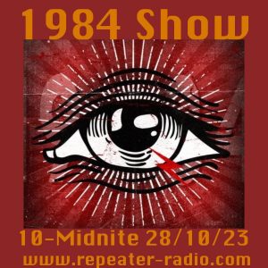 1984 10282023