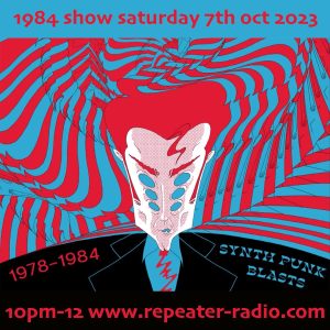 1984