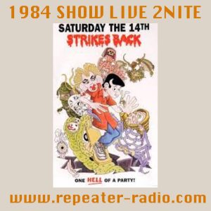 1984