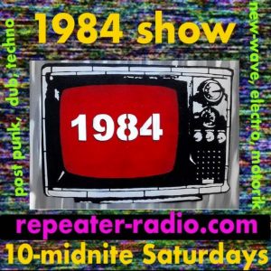 1984