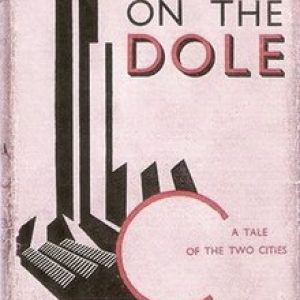 220px-Love_on_the_Dole