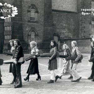 23 The Seance (2)